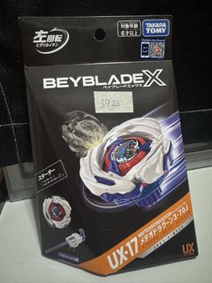 （分類：）位於 。 由 lunchan911 提交（商品編號 1454177066，圖片 1）。簡介： 。