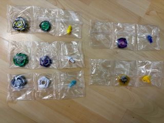 （分類：）位於 。 由 qwerty345 提交（商品編號 1454275392，圖片 1）。簡介： 。