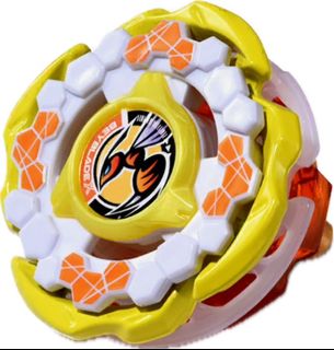（分類：）位於 。 由 singjj99 提交（商品編號 1454211932，圖片 1）。簡介： 。