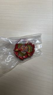 （分類：）位於 。 由 timberlam 提交（商品編號 1454338004，圖片 1）。簡介： 。