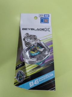 （分類：）位於 。 由 stanleytse44742 提交（商品編號 1454288609，圖片 1）。簡介： 。