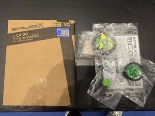 （分類：）位於 。 由 ryanho_1120 提交（商品編號 1454285513，圖片 1）。簡介： 。