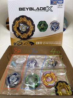 （分類：）位於 。 由 nathan318 提交（商品編號 1454200638，圖片 1）。簡介： 。