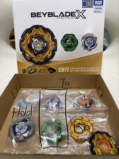 （分類：）位於 。 由 nathan318 提交（商品編號 1454200638，圖片 1）。簡介： 。