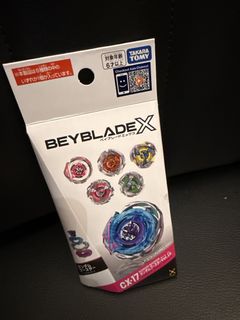 （分類：）位於 。 由 emol28 提交（商品編號 1454226723，圖片 1）。簡介： 。
