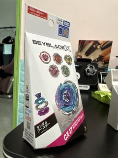 （分類：）位於 。 由 hinzai78 提交（商品編號 1454365808，圖片 1）。簡介： 。