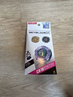 （分類：）位於 。 由 mcw.bs 提交（商品編號 1454250651，圖片 1）。簡介： 。