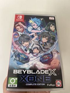 （分類：）位於 。 由 waishun0706 提交（商品編號 1454208305，圖片 1）。簡介： 。