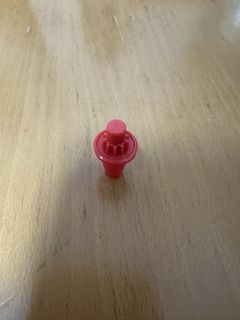 （分類：）位於 。 由 tracycc05030576 提交（商品編號 1454240628，圖片 1）。簡介： 。
