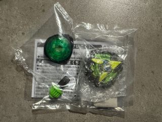 （分類：）位於 。 由 hei_gi 提交（商品編號 1454336055，圖片 1）。簡介： 。