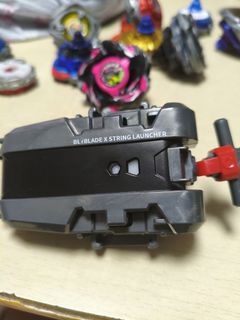 （分類：）位於 。 由 kingston.kt 提交（商品編號 1454325677，圖片 1）。簡介： 。