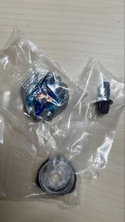 （分類：）位於 。 由 timberlam 提交（商品編號 1454337079，圖片 1）。簡介： 。