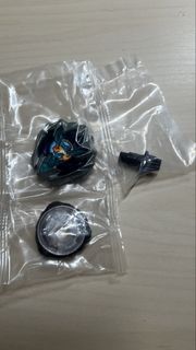 （分類：）位於 。 由 timberlam 提交（商品編號 1454337269，圖片 1）。簡介： 。