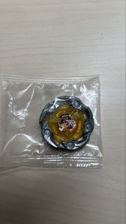 （分類：）位於 。 由 timberlam 提交（商品編號 1454337721，圖片 1）。簡介： 。