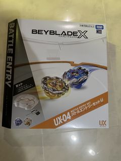 （分類：）位於 。 由 verygo 提交（商品編號 1454328244，圖片 1）。簡介： 。