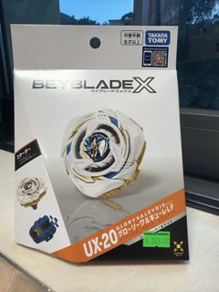 （分類：）位於 。 由 magic3103 提交（商品編號 1452839688，圖片 1）。簡介： 。