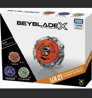 （分類：）位於 。 由 jackson225 提交（商品編號 1454358808，圖片 1）。簡介： 。