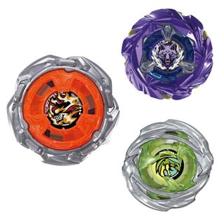 （分類：）位於 。 由 kong118 提交（商品編號 1454241790，圖片 1）。簡介： 。