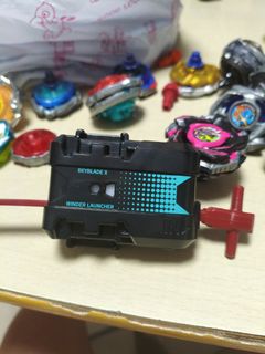 （分類：）位於 。 由 kingston.kt 提交（商品編號 1454326559，圖片 1）。簡介： 。