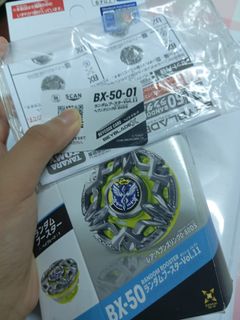 （分類：）位於 。 由 christchun45221 提交（商品編號 1454320639，圖片 1）。簡介： 。