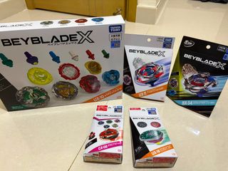 （分類：）位於 。 由 s9man 提交（商品編號 1454349647，圖片 1）。簡介： 。