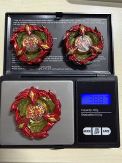 （分類：）位於 。 由 cccchuunn8828 提交（商品編號 1454195506，圖片 1）。簡介： 。