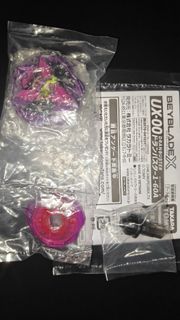 （分類：）位於 。 由 serfffvvv591533 提交（商品編號 1454330913，圖片 1）。簡介： 。