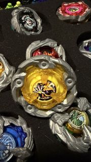 （分類：）位於 。 由 scottsiuu 提交（商品編號 1454207952，圖片 1）。簡介： 。