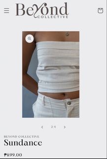 (Category: ) located in . Submitted by declutteredtrinkets (Listing ID 1454226907, Image 1). Description: .