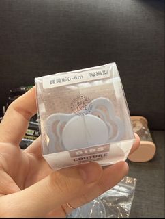 由 wj0313 (刊登 ID 1454337059，圖片 1) 提交，位於 的 (類別：)，說明：。