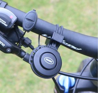 (Category: ) located in . Submitted by precisionbike (Listing ID 1454249778, Image 1). Description: .
