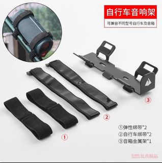 (Category: ) located in . Submitted by bikeaccessoriez (Listing ID 1454287855, Image 1). Description: .