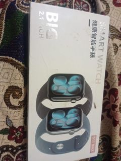 （分類：）位於 。 由 safecloud-2f56 提交（商品編號 1454288927，圖片 1）。簡介： 。