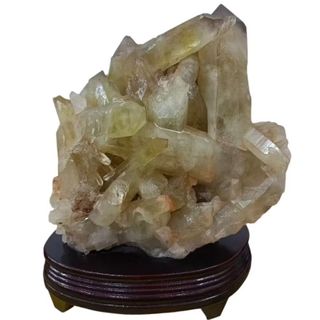 (Category: ) located in . Submitted by angelcrystalshop (Listing ID 1454349143, Image 1). Description: .