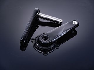 （分類：）位於 。 由 goldenlightcycling 提交（商品編號 1454275310，圖片 1）。簡介： 。