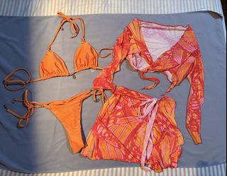 (Category: ) located in . Submitted by declutterbymeee (Listing ID 1454360508, Image 1). Description: .