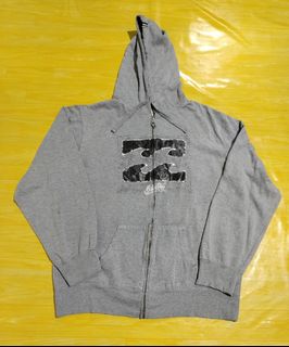 (Category: ) located in . Submitted by thrifteditem (Listing ID 1454328246, Image 1). Description: .