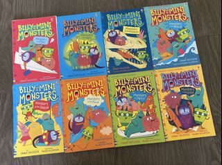 （分類：）位於 。 由 changillian 提交（商品編號 1454199622，圖片 1）。簡介： 。