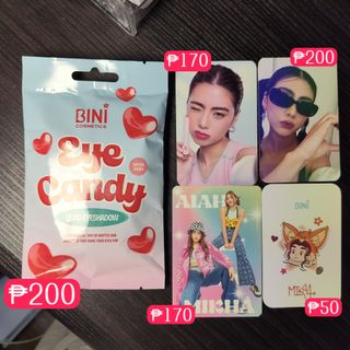 (Category: ) located in . Submitted by menggay_made_it (Listing ID 1454294286, Image 1). Description: .