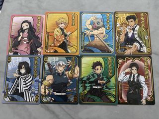 （分類：）位於 。 由 leessss 提交（商品編號 1454324941，圖片 1）。簡介： 。