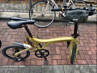 （分類：）位於 。 由 nero1122 提交（商品編號 1454298275，圖片 1）。簡介： 。