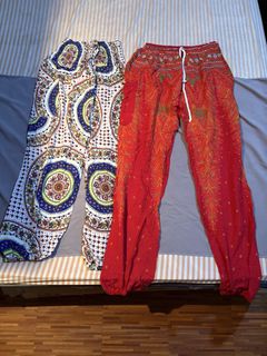 (Category: ) located in . Submitted by declutterbymeee (Listing ID 1454360481, Image 1). Description: .