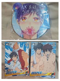 (Category: ) located in . Submitted by aikadayo (Listing ID 1454214130, Image 1). Description: .