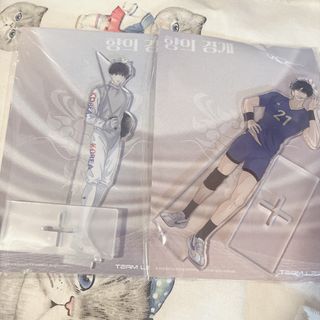 （分類：）位於 。 由 kluvm13 提交（商品編號 1454197528，圖片 1）。簡介： 。