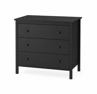 (Category: ) located in . Submitted by dimplenaing (Listing ID 1454256970, Image 1). Description: .