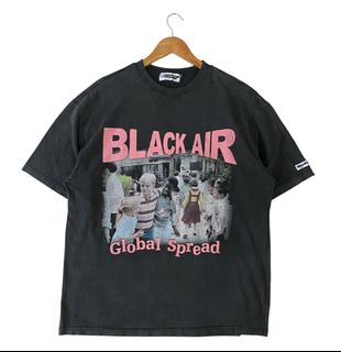 (Category: ) located in . Submitted by jcrnl.thrift (Listing ID 1454338938, Image 1). Description: .