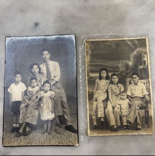 (Category: ) located in . Submitted by secondhandvintage78 (Listing ID 1454217998, Image 1). Description: .