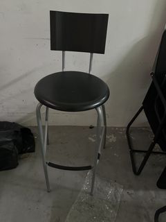 (Category: ) located in . Submitted by lingaiya (Listing ID 1454205743, Image 1). Description: .