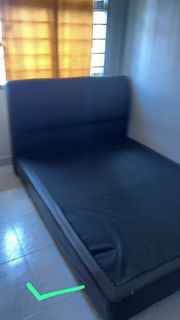 (Category: ) located in . Submitted by rumikamrun (Listing ID 1454222252, Image 1). Description: .