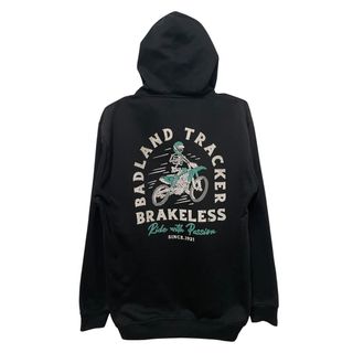 (Category: ) located in . Submitted by divestore (Listing ID 1454326699, Image 1). Description: .